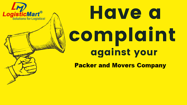 4-cases-of-negligence-that-prompt-customers-to-file-a-legal-complaint-against-packers-and-movers-175